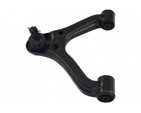 Wishbone Set SET_SCA-9136_SCA-9137 Kavo parts, Image 2