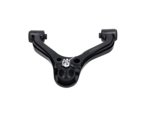 Wishbone Set SET_SCA-9136_SCA-9137 Kavo parts, Image 5