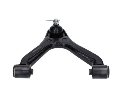 Wishbone Set SET_SCA-9136_SCA-9137 Kavo parts, Image 8