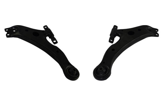 Wishbone Set SET_SCA-9138_SCA-9139 Kavo parts