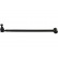 Wishbone Set SET_SCA-9158_SCA-9141 Kavo parts, Thumbnail 2