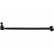 Wishbone Set SET_SCA-9158_SCA-9141 Kavo parts, Thumbnail 3