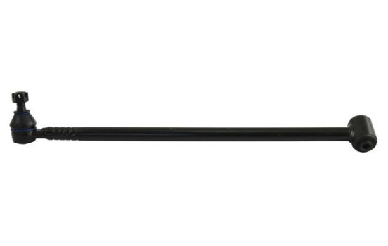 Wishbone Set SET_SCA-9158_SCA-9141 Kavo parts, Image 3