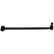 Wishbone Set SET_SCA-9158_SCA-9141 Kavo parts, Thumbnail 5