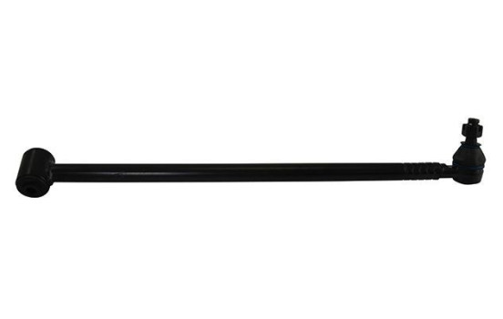 Wishbone Set SET_SCA-9158_SCA-9141 Kavo parts, Image 5