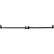 Wishbone Set SET_SCA-9158_SCA-9141 Kavo parts