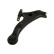 Wishbone Set SET_SCA-9163_SCA-9164 Kavo parts, Thumbnail 3