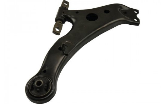 Wishbone Set SET_SCA-9163_SCA-9164 Kavo parts, Image 3