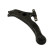 Wishbone Set SET_SCA-9163_SCA-9164 Kavo parts, Thumbnail 2