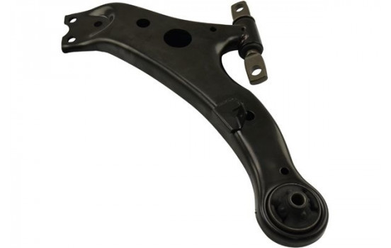 Wishbone Set SET_SCA-9163_SCA-9164 Kavo parts, Image 2