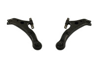 Wishbone Set SET_SCA-9163_SCA-9164 Kavo parts