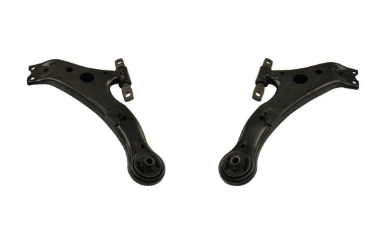 Wishbone Set SET_SCA-9163_SCA-9164 Kavo parts