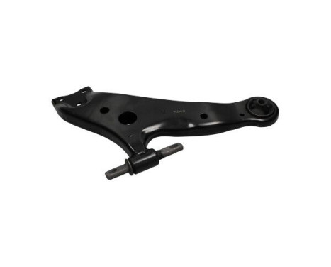 Wishbone Set SET_SCA-9165_SCA-9166 Kavo parts, Image 10