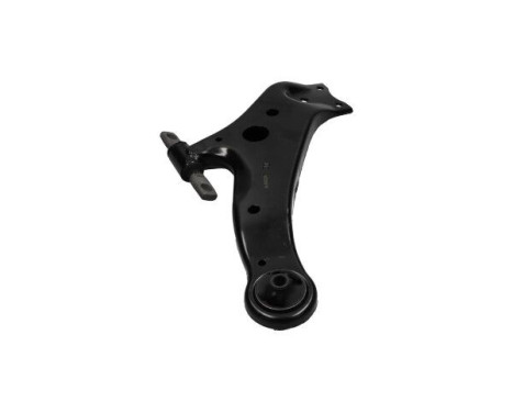 Wishbone Set SET_SCA-9165_SCA-9166 Kavo parts, Image 11