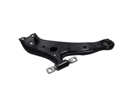 Wishbone Set SET_SCA-9165_SCA-9166 Kavo parts, Image 5