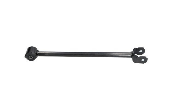 Wishbone Set SET_SCA-9195_x2 Kavo parts, Image 5