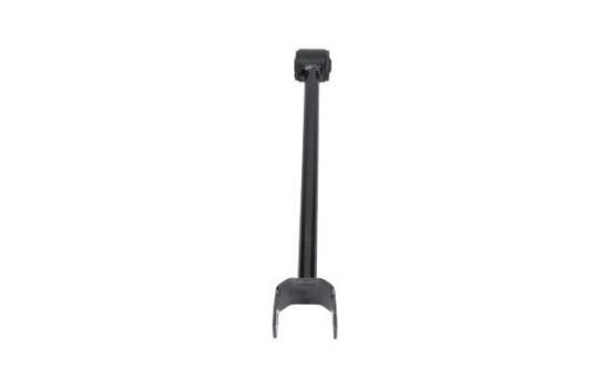 Wishbone Set SET_SCA-9195_x2 Kavo parts, Image 6