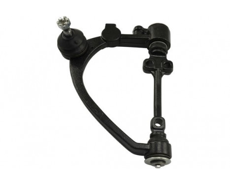 Wishbone Set SET_SCA-9200_SCA-9201 Kavo parts, Image 3