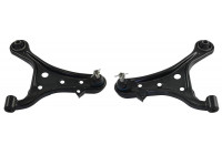 Wishbone Set SET_SCA-9202_SCA-9203 Kavo parts