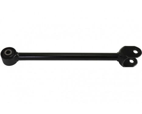 Wishbone Set SET_SCA-9209_x2 Kavo parts, Image 2