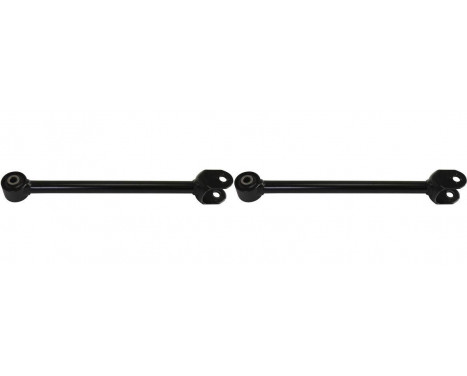 Wishbone Set SET_SCA-9209_x2 Kavo parts