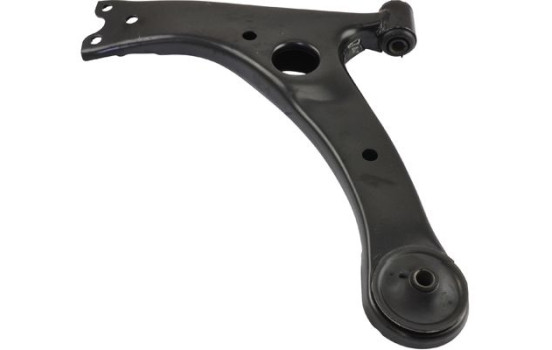 Wishbone Set SET_SCA-9219_SCA-9220 Kavo parts, Image 2