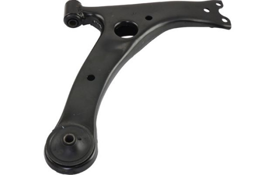 Wishbone Set SET_SCA-9219_SCA-9220 Kavo parts, Image 4