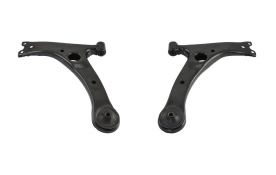 Wishbone Set SET_SCA-9219_SCA-9220 Kavo parts