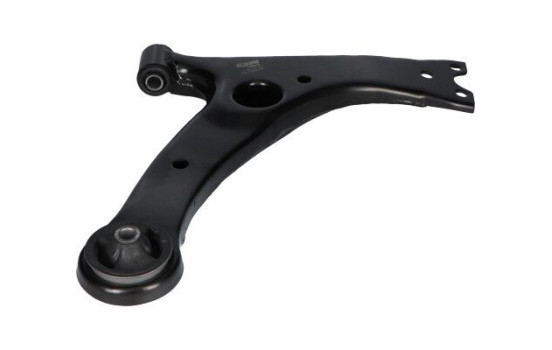 Wishbone Set SET_SCA-9219_SCA-9220 Kavo parts, Image 5