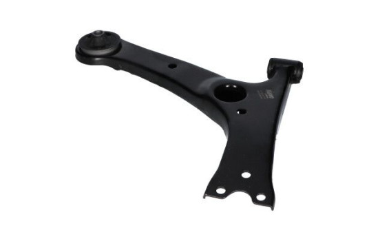 Wishbone Set SET_SCA-9219_SCA-9220 Kavo parts, Image 6