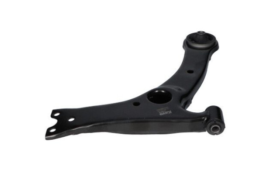Wishbone Set SET_SCA-9219_SCA-9220 Kavo parts, Image 7