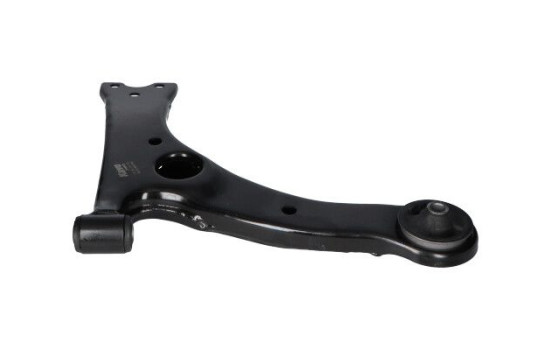 Wishbone Set SET_SCA-9219_SCA-9220 Kavo parts, Image 8