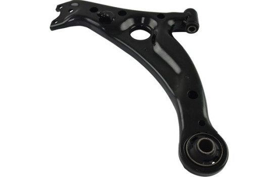 Wishbone Set SET_SCA-9221_SCA-9222 Kavo parts, Image 2
