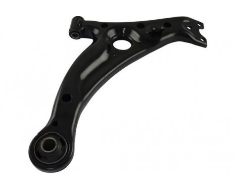 Wishbone Set SET_SCA-9221_SCA-9222 Kavo parts, Image 5