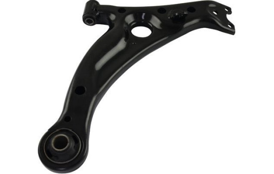 Wishbone Set SET_SCA-9221_SCA-9222 Kavo parts, Image 5