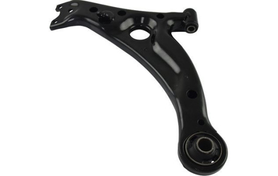 Wishbone Set SET_SCA-9221_SCA-9222 Kavo parts, Image 3