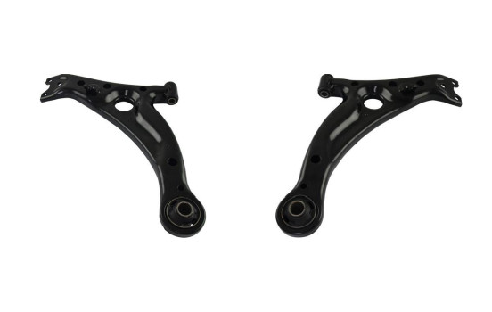 Wishbone Set SET_SCA-9221_SCA-9222 Kavo parts
