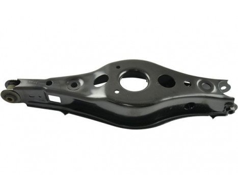 Wishbone Set SET_SCA-9246_SCA-9247 Kavo parts, Image 5