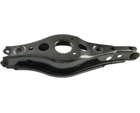 Wishbone Set SET_SCA-9246_SCA-9247 Kavo parts, Image 3