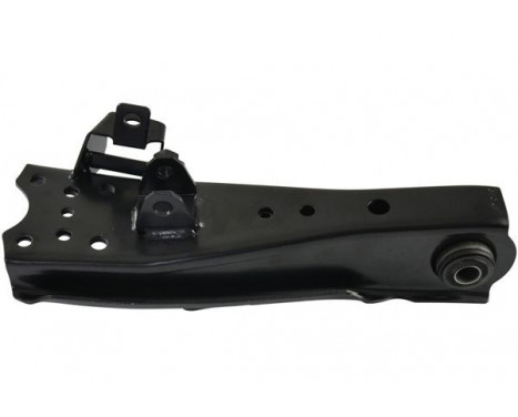 Wishbone Set SET_SCA-9254_SCA-9255 Kavo parts, Image 3