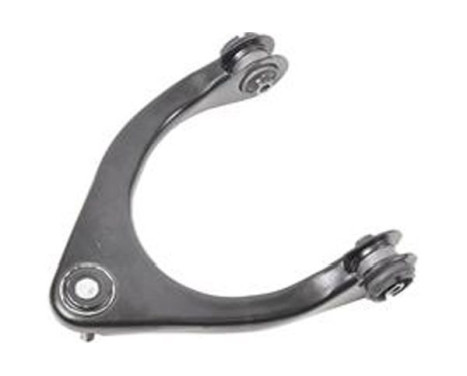 Wishbone Set SET_SCA-9262_SCA-9263 Kavo parts, Image 3