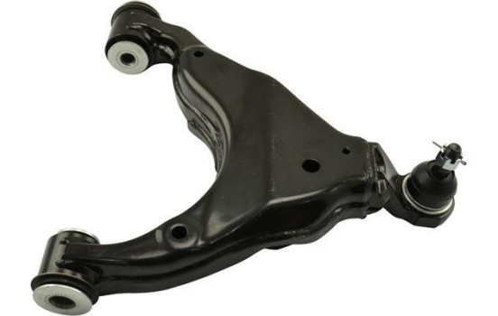 Wishbone Set SET_SCA-9301_SCA-9302 Kavo parts, Image 5