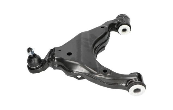 Wishbone Set SET_SCA-9301_SCA-9302 Kavo parts
