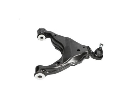 Wishbone Set SET_SCA-9301_SCA-9302 Kavo parts, Image 6