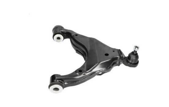 Wishbone Set SET_SCA-9301_SCA-9302 Kavo parts, Image 6