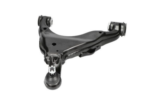 Wishbone Set SET_SCA-9301_SCA-9302 Kavo parts, Image 7