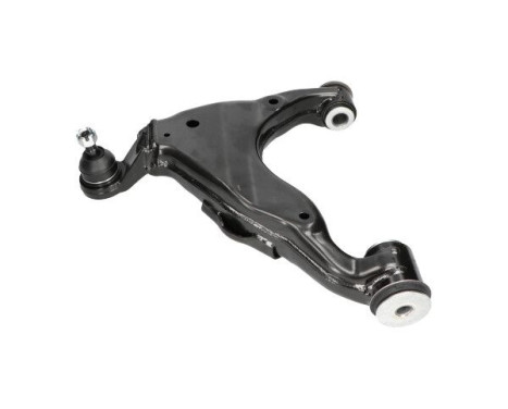 Wishbone Set SET_SCA-9301_SCA-9302 Kavo parts, Image 8