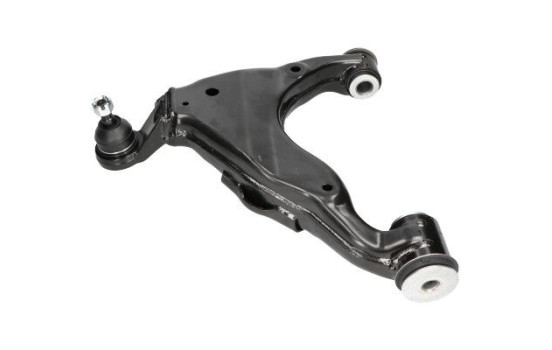 Wishbone Set SET_SCA-9301_SCA-9302 Kavo parts, Image 8