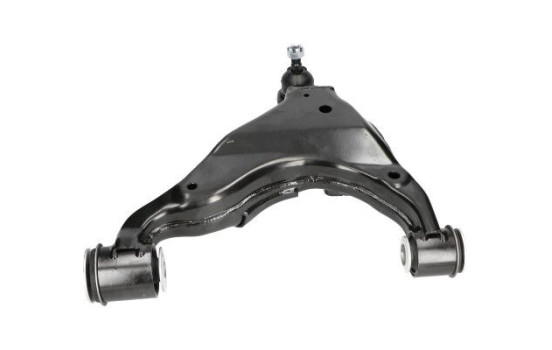 Wishbone Set SET_SCA-9301_SCA-9302 Kavo parts, Image 9