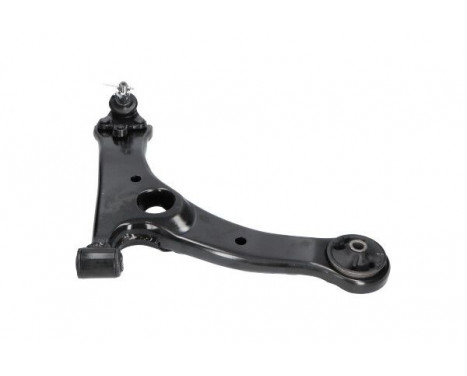 Wishbone Set SET_SCA-9303_SCA-9304 Kavo parts, Image 9